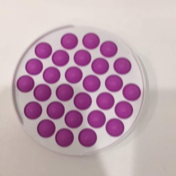 Fidget value pack - Picture 6 of 6